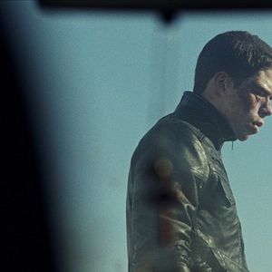 Photo Phénix Brossard