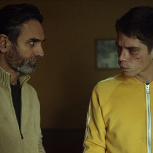 Photo Phénix Brossard