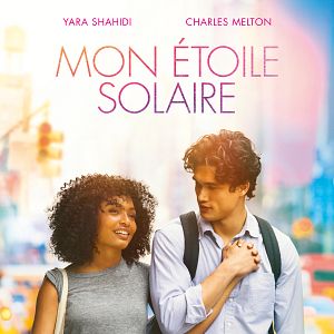 Photo Mon étoile solaire