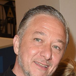 Photo Nicolas Briançon