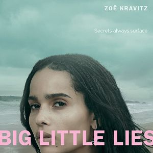 Photo Big Little Lies