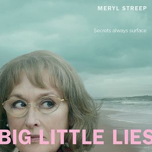 Photo Big Little Lies