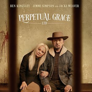 Photo Perpetual Grace, LTD