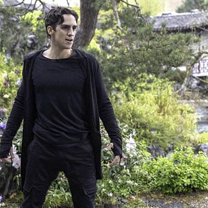 Photo Charmed (2018)