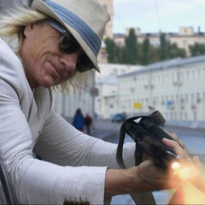 Photo Maximum Impact