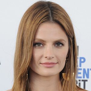 Photo Stana Katic