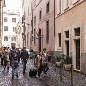 Photo Edward Bluemel