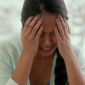 Photo Degrassi : La nouvelle promo