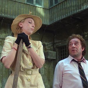 Photo Ugo Tognazzi