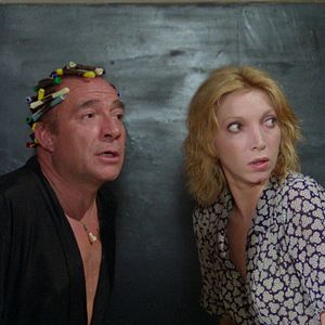 Photo Ugo Tognazzi