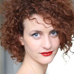 Photo Marlène Veyriras