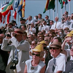 Photo Apollo 11