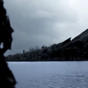 Photo The Head Hunter