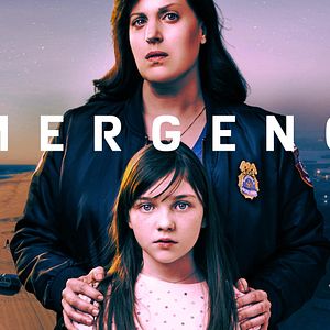 Photo Emergence