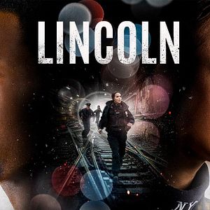 Photo Lincoln : À la poursuite du Bone Collector