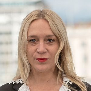 Photo Chloë Sevigny