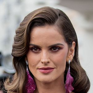 Photo Izabel Goulart