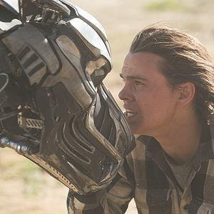 Photo Alex Neustaedter