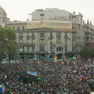 Photo Avec Un Sourire, La Révolution !