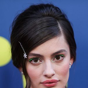 Photo Diana Silvers