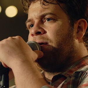 Photo J. Michael Finley