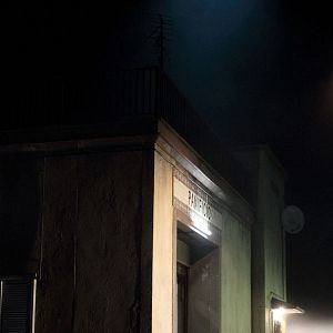 Photo Cavalleria Rusticana/Pagliacci (Royal Opera House)