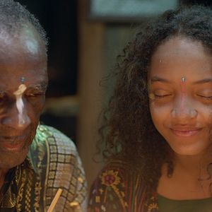 Photo Smashleen Gutiérrez