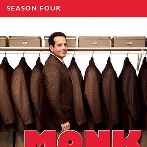 Photo Monk