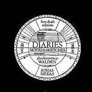 Photo Diaries Notes and Sketches