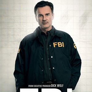 Photo Most Wanted Criminals