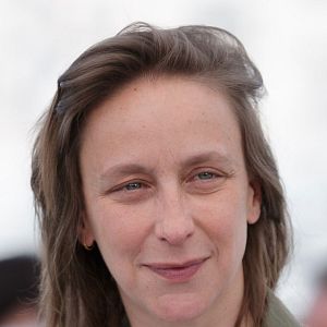 Photo Céline Sciamma