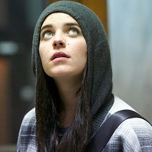 Photo La Porta Rossa