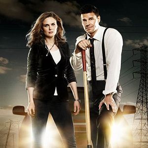 Photo Bones