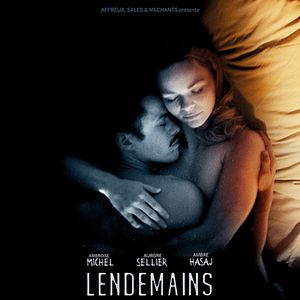 Photo Lendemains Funèbres