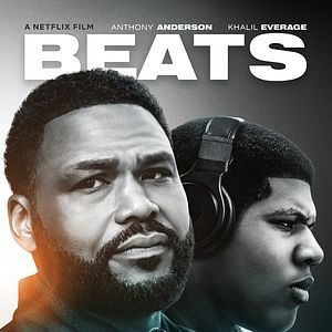 Photo Beats
