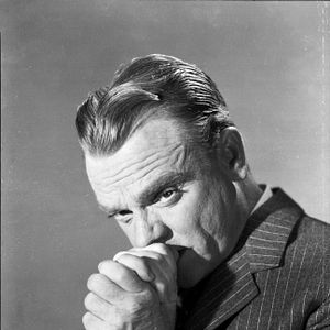 Photo L'Homme aux mille visages