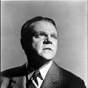 Photo L'Homme aux mille visages