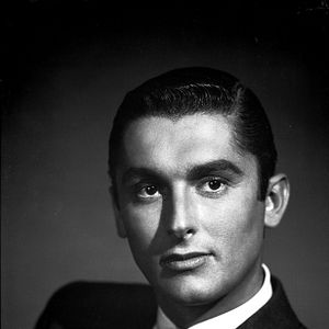 Photo L'Homme aux mille visages