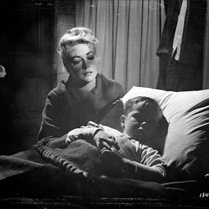 Photo L'Homme aux mille visages