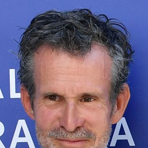 Photo Ulrich Matthes