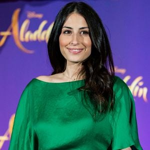 Photo Hiba Tawaji