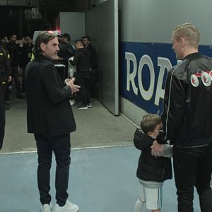Photo Kroos