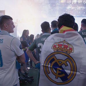 Photo Kroos