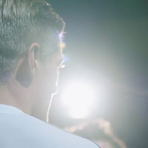 Photo Kroos