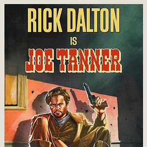 Photo Once Upon a Time… in Hollywood