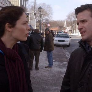 Photo Warehouse 13