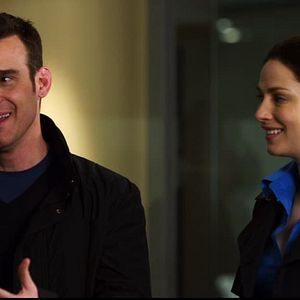 Photo Warehouse 13