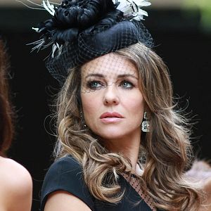 Photo The Royals