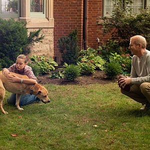 Photo Noah Emmerich