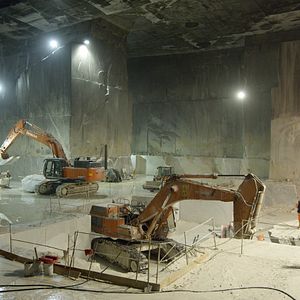 Photo Erde